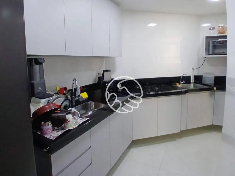 Apartamento, 3 quartos, 113 m² - Foto 6