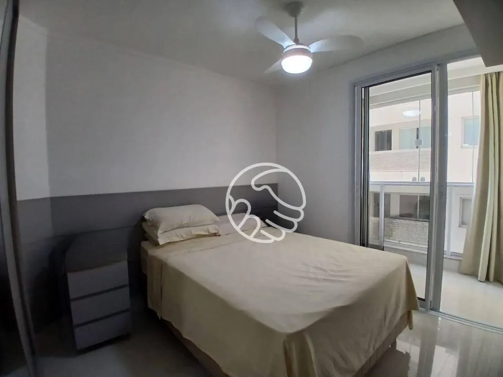Apartamento, 3 quartos, 113 m² - Foto 4