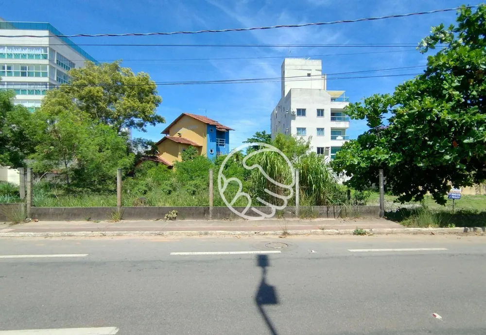 Terreno, 360 m² - Foto 6