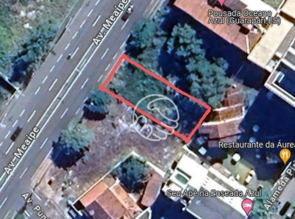 Terreno, 360 m² - Foto 11