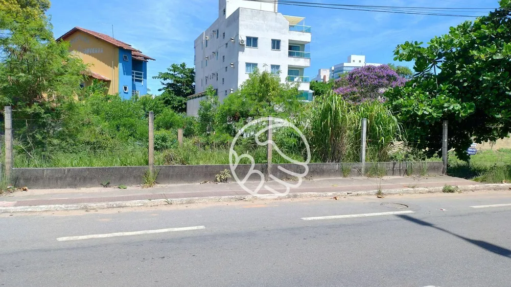 Terreno, 360 m² - Foto 5