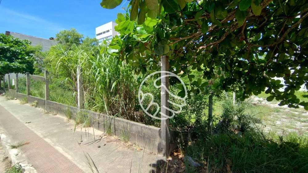 Terreno, 360 m² - Foto 8