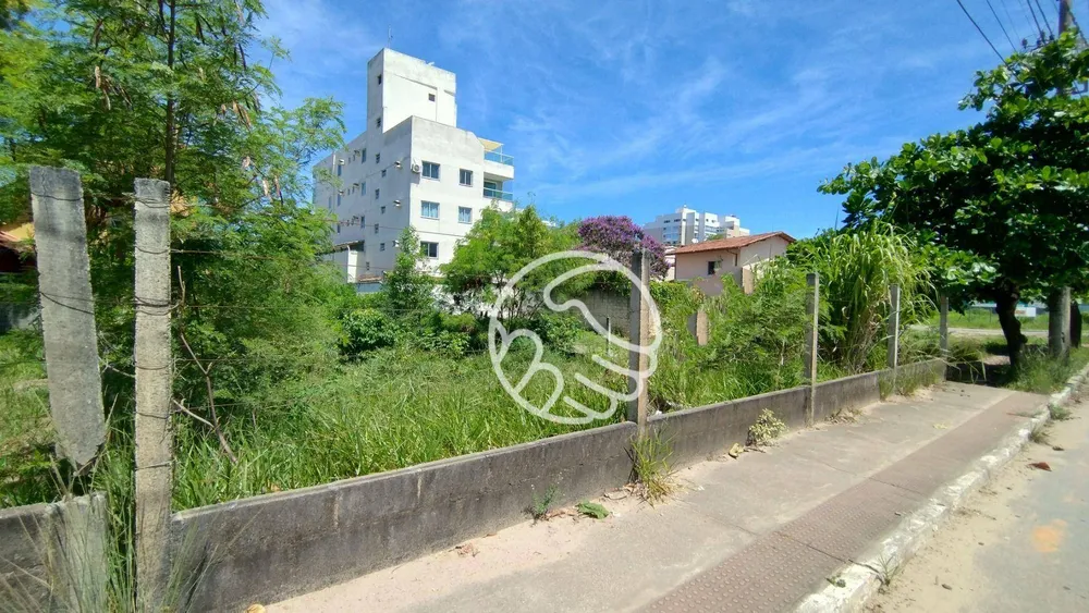 Terreno, 360 m² - Foto 9