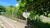 Terreno, 360 m² - Foto 4