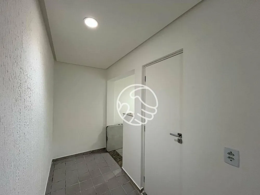 Loja-Salão, 30 m² - Foto 7