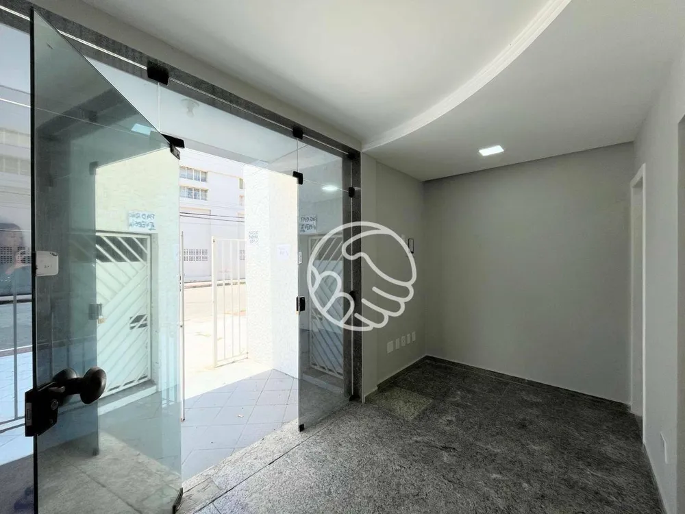 Loja-Salão, 30 m² - Foto 4