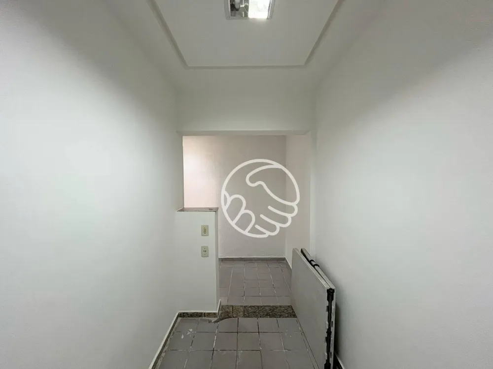 Loja-Salão, 30 m² - Foto 10
