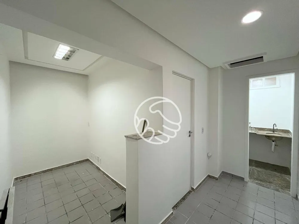 Loja-Salão, 30 m² - Foto 8