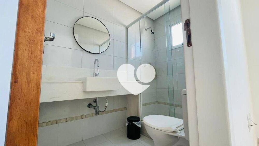 Cobertura, 5 quartos, 260 m² - Foto 2