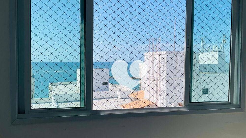 Cobertura, 5 quartos, 260 m² - Foto 4