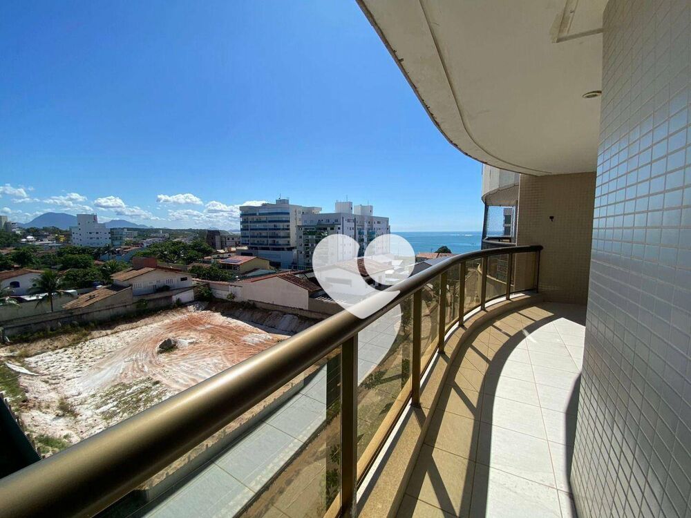 Apartamento, 4 quartos, 195 m² - Foto 5