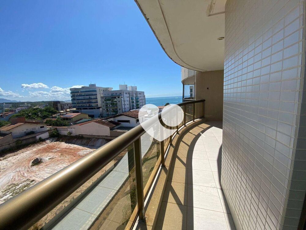 Apartamento, 4 quartos, 195 m² - Foto 7