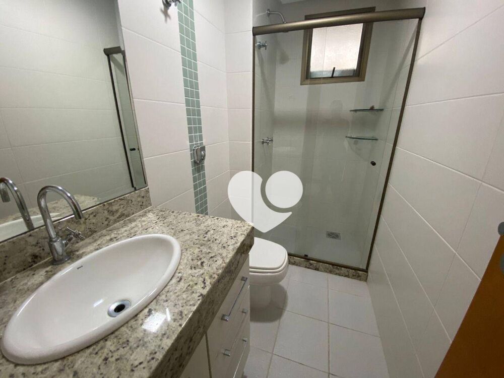 Apartamento, 4 quartos, 195 m² - Foto 4