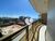Apartamento, 4 quartos, 195 m² - Foto 2