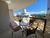 Apartamento, 4 quartos, 195 m² - Foto 1