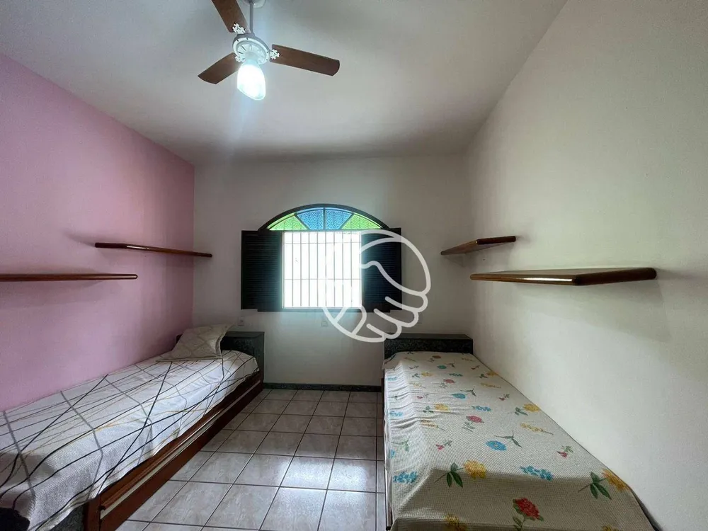Casa, 3 quartos, 330 m² - Foto 8