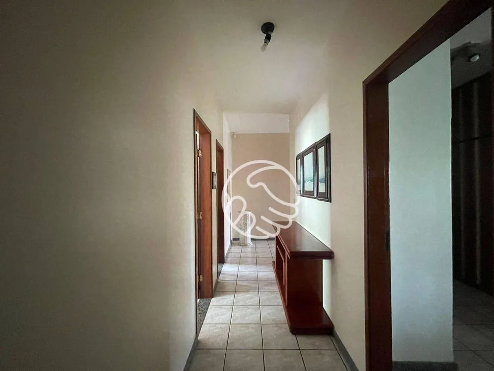 Casa, 3 quartos, 330 m² - Foto 10