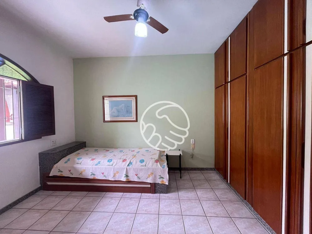 Casa, 3 quartos, 330 m² - Foto 7