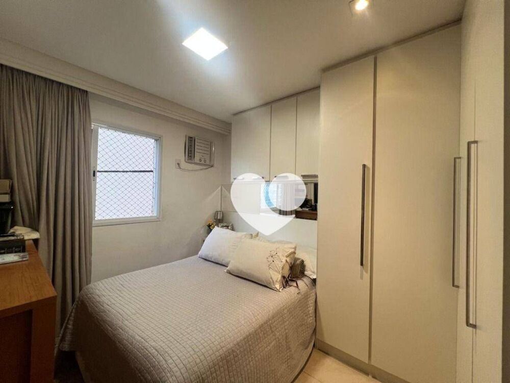 Apartamento, 2 quartos, 83 m² - Foto 3