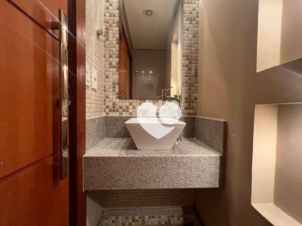 Apartamento, 2 quartos, 83 m² - Foto 4