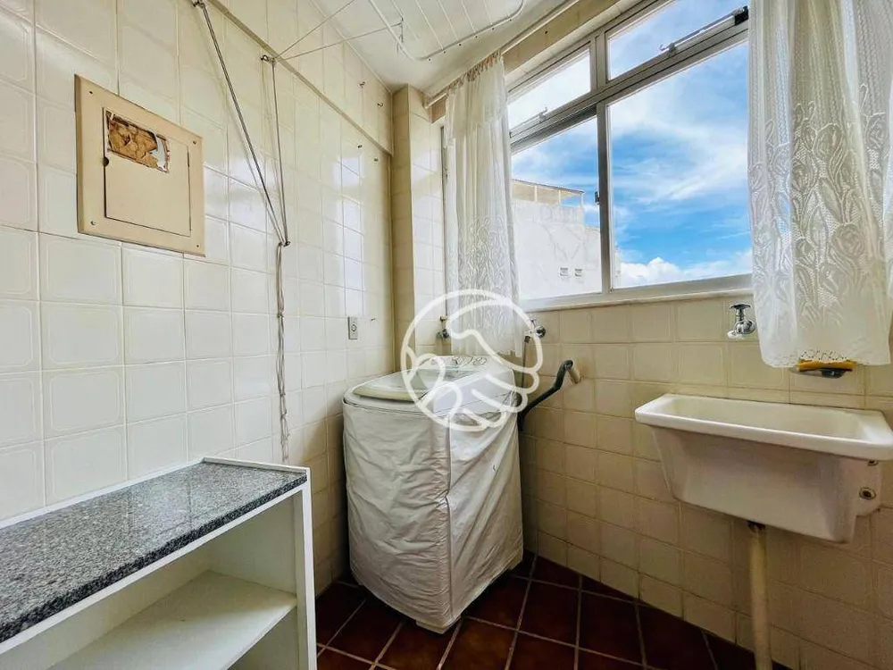 Apartamento, 2 quartos, 101 m² - Foto 14