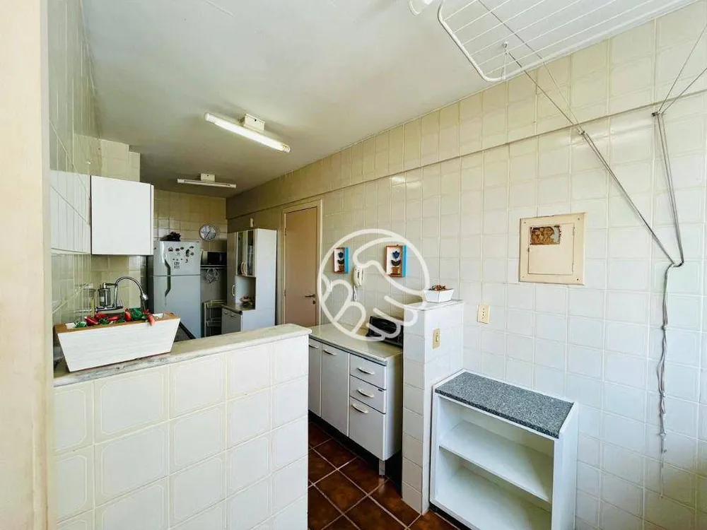 Apartamento, 2 quartos, 101 m² - Foto 11