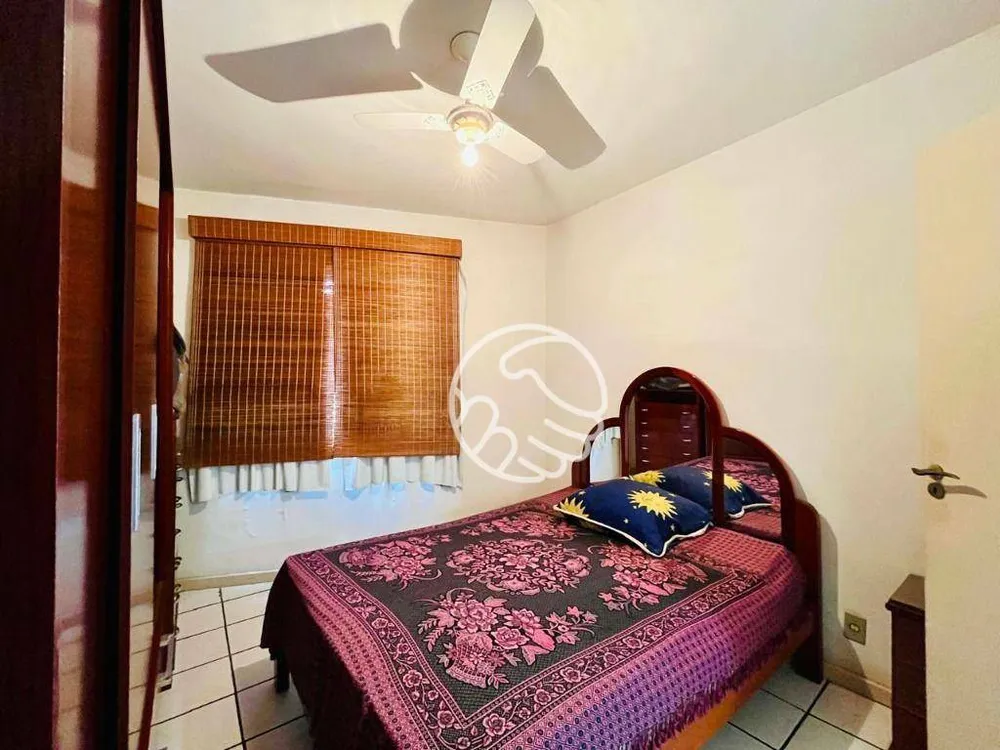 Apartamento, 2 quartos, 101 m² - Foto 5