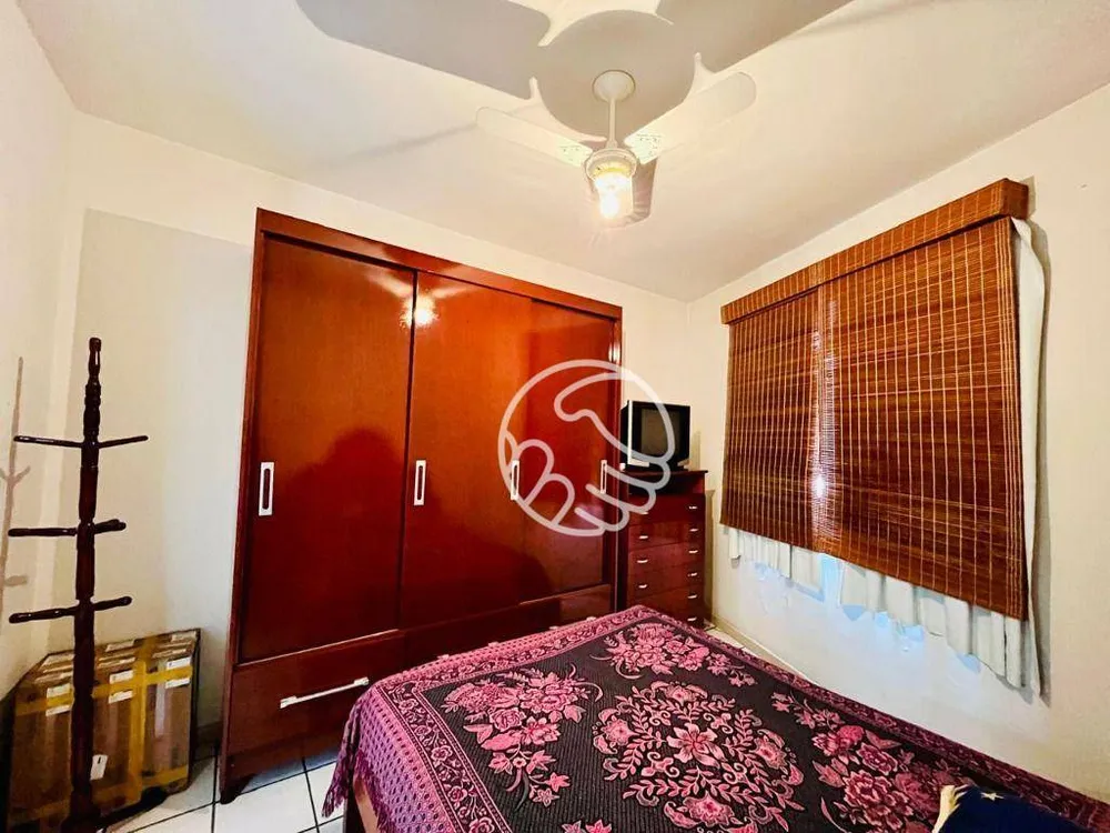 Apartamento, 2 quartos, 101 m² - Foto 4