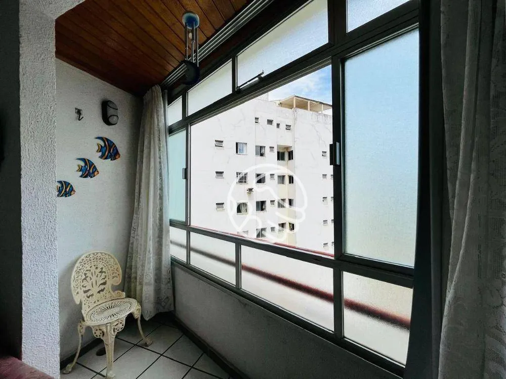 Apartamento, 2 quartos, 101 m² - Foto 8