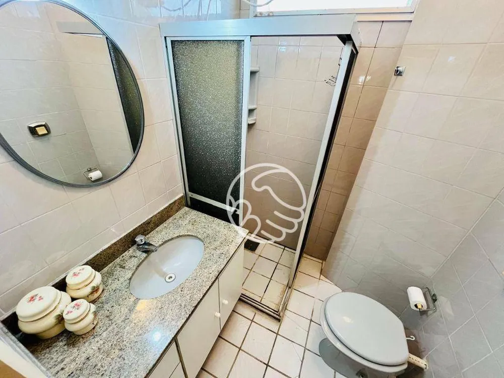 Apartamento, 2 quartos, 101 m² - Foto 12