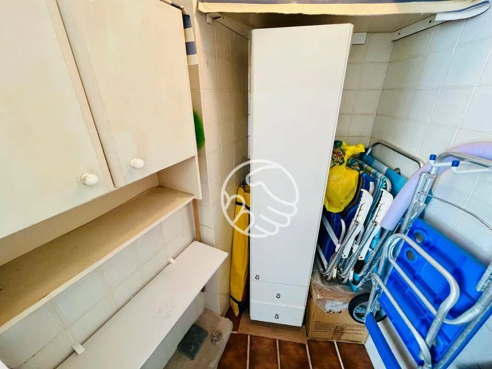 Apartamento, 2 quartos, 101 m² - Foto 15