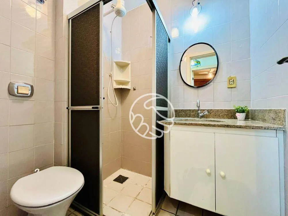 Apartamento, 2 quartos, 101 m² - Foto 13