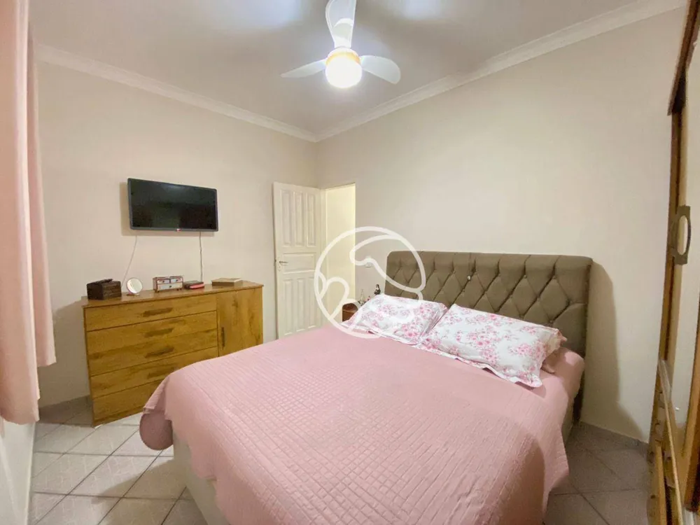 Casa, 5 quartos, 300 m² - Foto 12