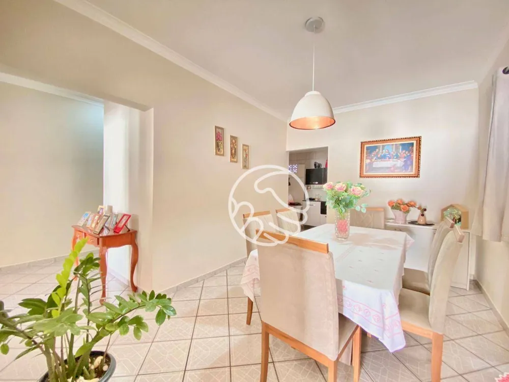 Casa, 5 quartos, 300 m² - Foto 6