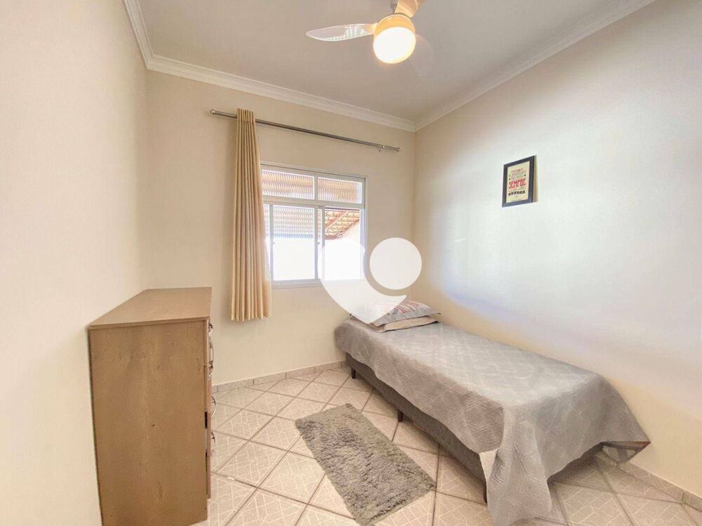 Casa, 5 quartos, 300 m² - Foto 2