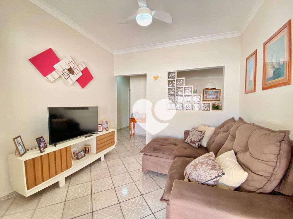 Casa, 5 quartos, 300 m² - Foto 4