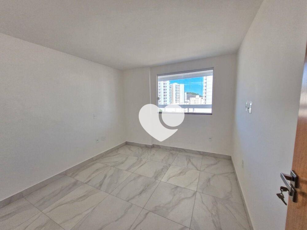 Apartamento, 3 quartos, 99 m² - Foto 3