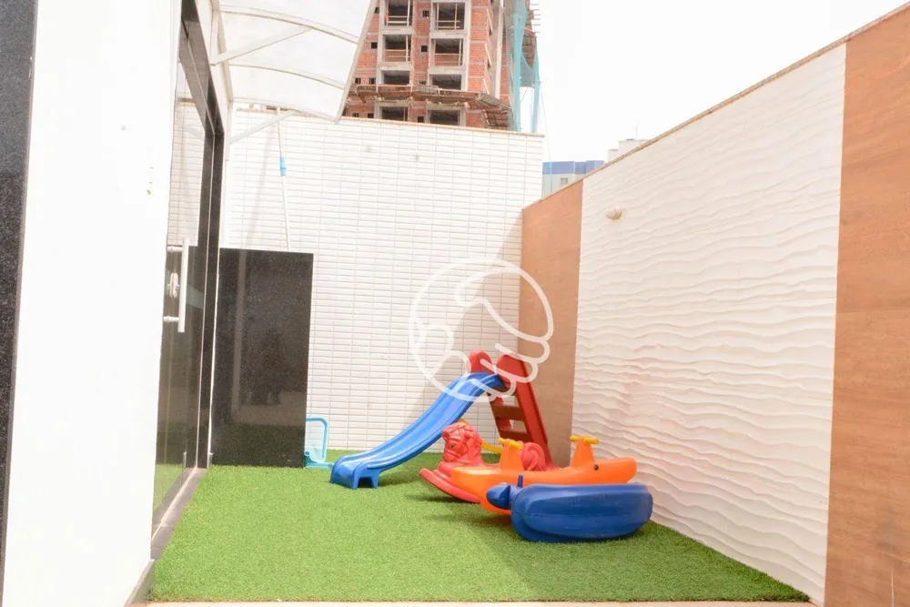 Apartamento, 3 quartos, 99 m² - Foto 15