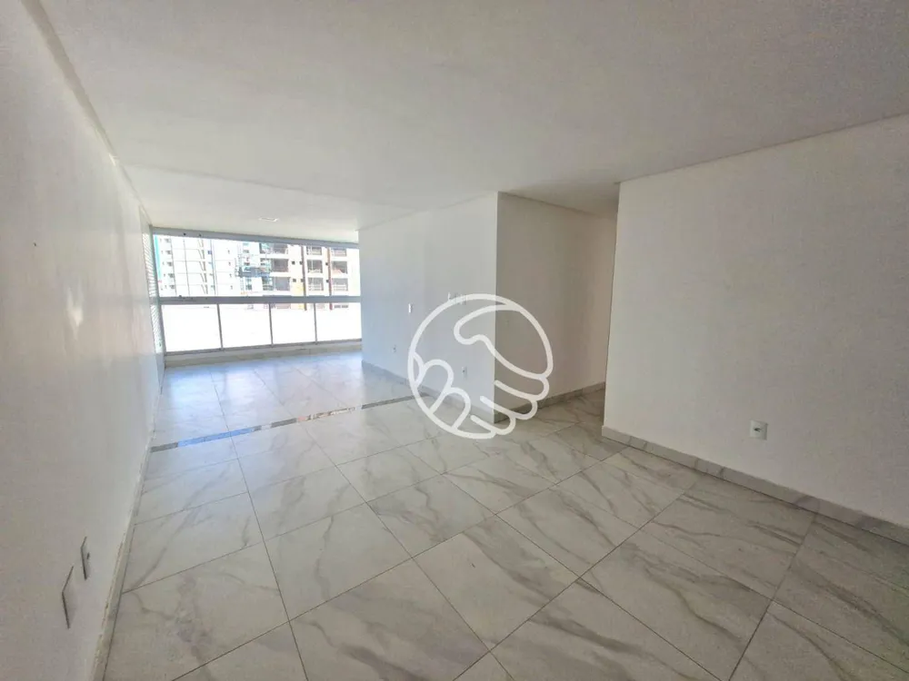 Apartamento, 3 quartos, 99 m² - Foto 9