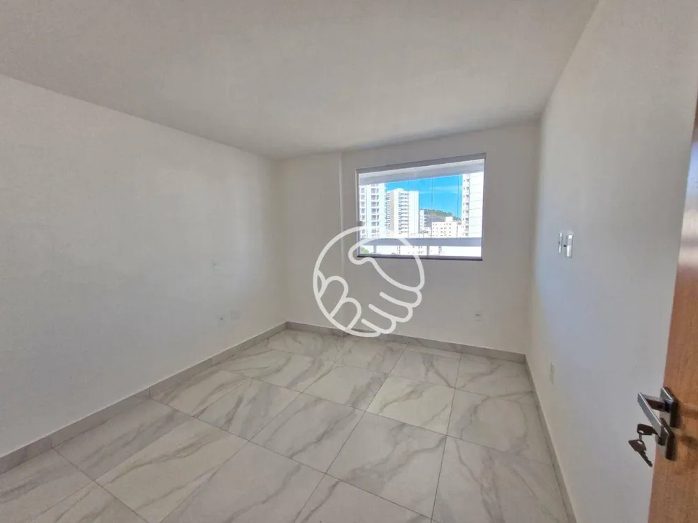 Apartamento, 3 quartos, 99 m² - Foto 10