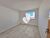 Apartamento, 3 quartos, 99 m² - Foto 3