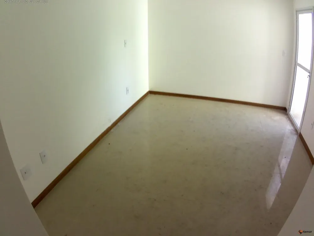 Apartamento, 3 quartos, 105 m² - Foto 5