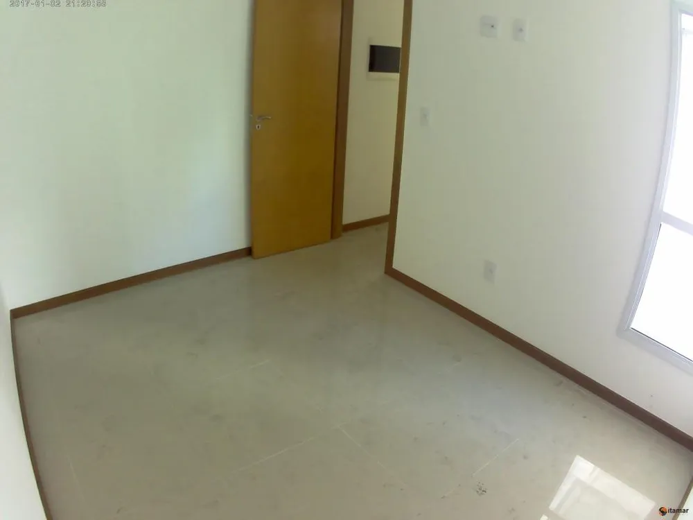 Apartamento, 3 quartos, 105 m² - Foto 8