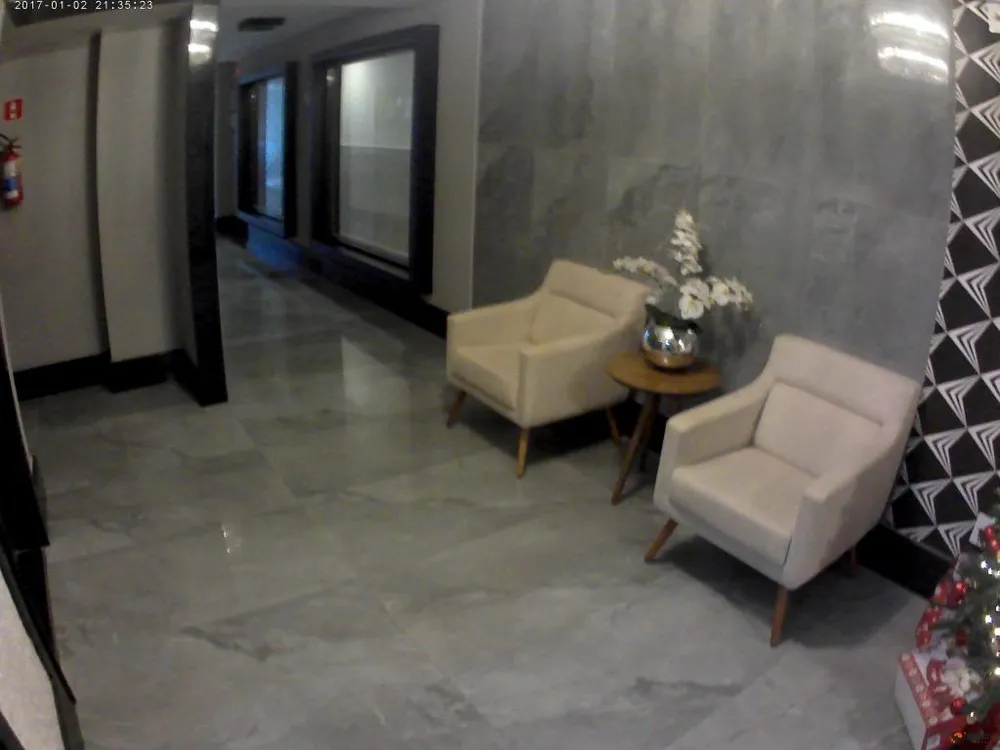 Apartamento, 3 quartos, 105 m² - Foto 2