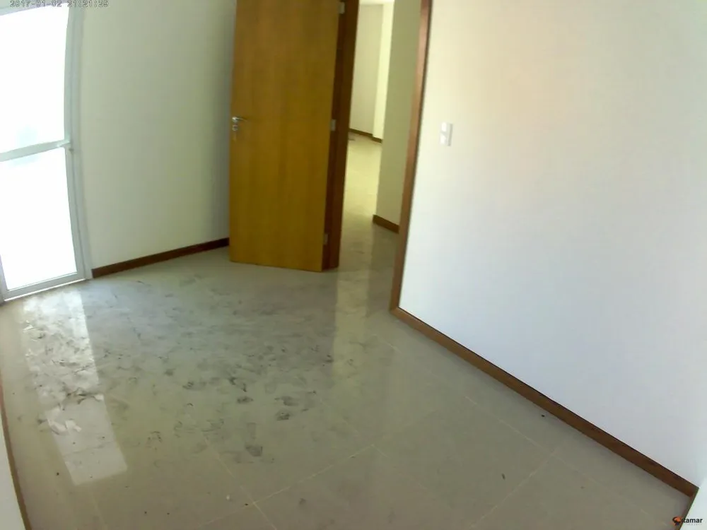 Apartamento, 3 quartos, 105 m² - Foto 4