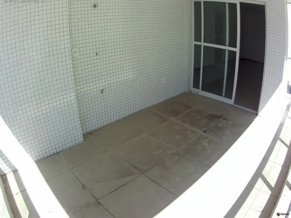 Apartamento, 3 quartos, 105 m² - Foto 10