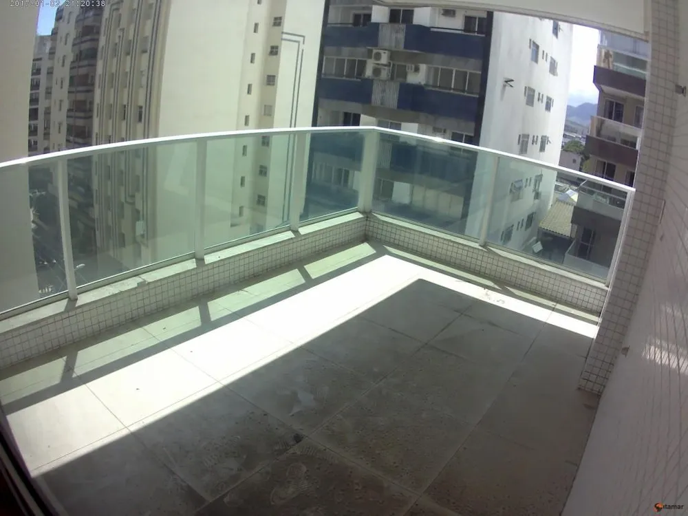 Apartamento, 3 quartos, 105 m² - Foto 11