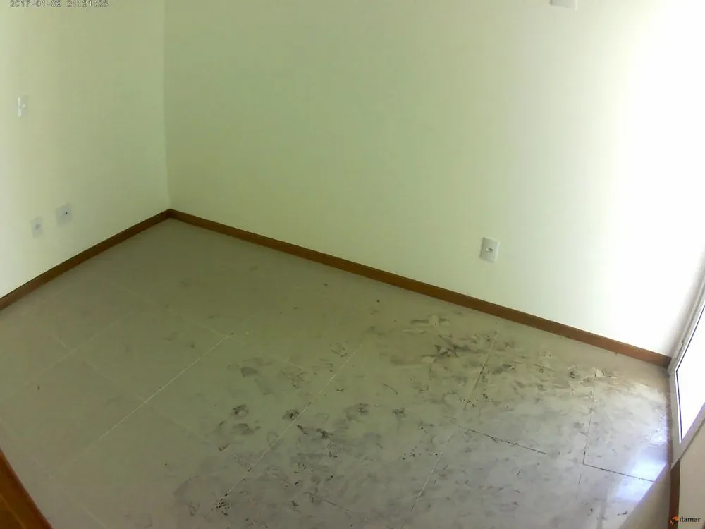 Apartamento, 3 quartos, 105 m² - Foto 6