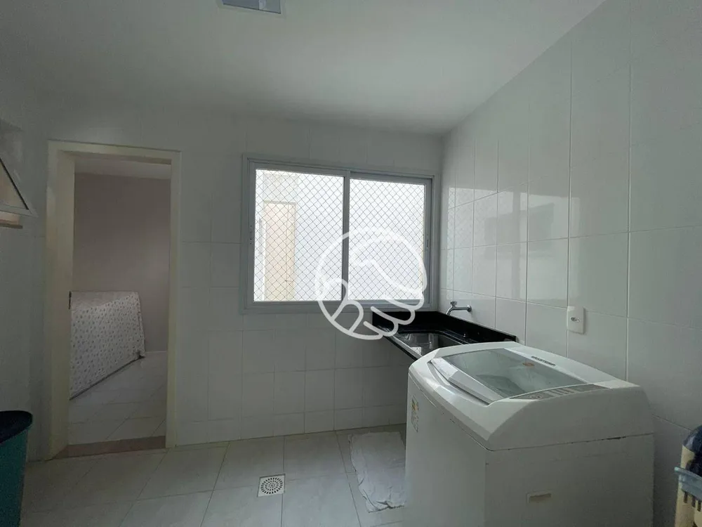 Cobertura, 4 quartos, 264 m² - Foto 13