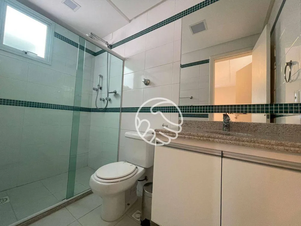 Cobertura, 4 quartos, 264 m² - Foto 10